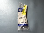 Gm Oem Nos 22806399 Front Driver Side Bumper Bracket 2014-2019 Cadillac Cts. Fixed Price $41.99.