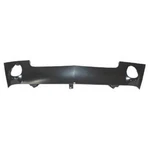 Goodmark Front Lower Valance Panel Fits 1970-1974 Dodge Challenger GMK212002570. Fixed Price $205.73.