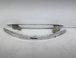 2017-2023 Tesla Model Reinforcement Front Lower Upper Bumper Oem Used. Fixed Price $130.50.