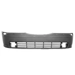 Fits 2000-2002 Lincoln Ls Front Bumper Cover 101-00490A. Fixed Price $488.96.