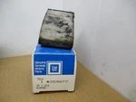 Gm 359877 Bumper. Fixed Price $40.00.