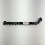 2016-2021 Honda Civic Rear Right Bumper Bracket Oem 71593-TBA-A00. Fixed Price $30.00.