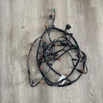 2022-2024 Rivian R1T R1S Front Bumper Wire Harness PT00000570-H Oem. Fixed Price $359.00.
