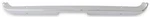 Scott Drake C7ZZ-17906-AR 1967-1968 Rear Bumper. Fixed Price $254.64.