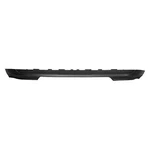 Valance Ford Explorer 16-19 Replace Front Lower Panel Platinum Plus. Fixed Price $269.75.