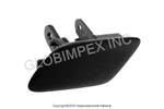 For Bmw (2007-2013) Cover Flap Headlight Washer On Fender Left (dr. Side) Febi. Fixed Price $28.75.