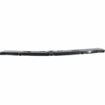For Toyota Tundra 2014-2021 Bumper Cover Retainer Front Center TO1010103. Fixed Price $49.42.