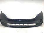 Front Bumper Local Blue 2021-2023 Honda Odyssey Touring/elite 71101-THR-A500 Oem. Fixed Price $228.00.