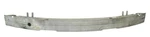 06-11 Mercedes W219 CLS500 Front Bumper Reinforcement Impact Rebar. Fixed Price $104.00.