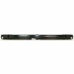 Rear Bumper Reinforcement Wo/ No Boundries Package Fits 2001 2007 Ford Escape. Fixed Price $65.34.