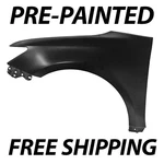 New Painted To Match Front Left Lh Driver Side Fender For 2011-2016 Scion. Fixed Price $450.99.