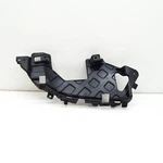New Mercedes-benz W212 Rear Right Bumper Mounting Bracket A2128856414 Original. Fixed Price $39.30.