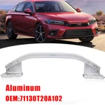 Front Bumper Reinforcement Beam Aluminum 71130T20A102 2022 2023 Honda Civic. Fixed Price $142.29.