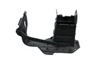 03-09 Mercedes W203 C350 Front Left Driver Side Bumper Reinforcement Bracket Oem. Fixed Price $79.80.