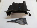 Cabin Air Filter Housing Fits 2015-2023 Dodge Challenger. Fixed Price $100.18.
