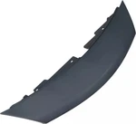 Genuine Nissan Grille Molding 62320-3VY0H. Fixed Price $168.55.