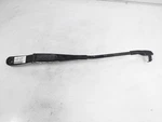 Porsche Cayenne 2011-2018 Driver Windshield Wiper Arm 958-628-028. Fixed Price $72.87.