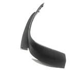 New 2011 2015 Ford Explorer Oem Front Bumper Lower Cover W/o Tow BB5Z-17626-BB. Fixed Price $349.00.