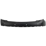Rear Upper Bumper Cover For 2010-2016 Cadillac Srx Primed 20835693 GM1100866. Fixed Price $90.99.
