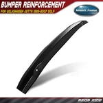 Rear Side Bumper Cover Reinforcement Volkswagen Jetta 1999-2007 Golf Gti R32. Fixed Price $88.49.