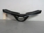 2016 2018 Toyota RAV4 Se Front Upper Grille Oem. Fixed Price $85.00.