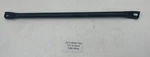 11-16 Bmw 5/7 Series Right Radiator Core Support Brace 7187096. Fixed Price $24.99.