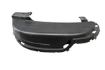 11-14 Porsche Cayenne 958 Front Left Driver Side Bumper Grille Cover Black Oem. Fixed Price $51.00.