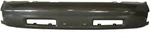 Oem Toyota Land Cruiser FZJ80 1995-1997 Front Bumper Bar 52111-60540. Fixed Price $340.00.