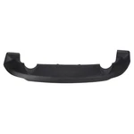Oem New Genuine Ford Edge Mkx 2011-2015 Rear Lower Bumper Cover BT4Z-17K835-APTM. Fixed Price $216.39.