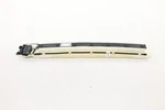 2017 - 2024 Mini Countryman F60 Rear Liftgate Control Module Oem 61357391042. Fixed Price $108.26.