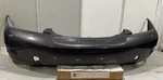 Oem 2004-2009 Lexus RX350 RX330 Front Bumper Cover 52119-0E020. Fixed Price $200.00.