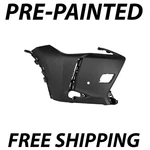 New Painted To Match Front Passengers Side Bumper For 2019-2024 Lexus UX200/250H. Fixed Price $280.99.