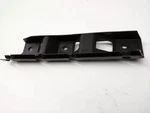 Genuine Volkswagen Guide 3C0-807-183. Fixed Price $19.99.