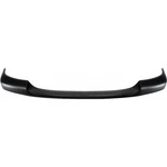 For Gmc Yukon Xl 1500/2500 Bumper Trim 2000-2006 Front Primed Face Bar Cap. Fixed Price $98.96.