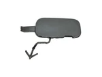 Front Action Crash Tow Hook Cover Fits Honda Hr-v 2016-2017 65SCXX. Fixed Price $69.09.