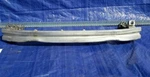 2006-2010 Audi A8 Quattro S8 Front Bumper Reinforcement Impact Rebar Oem. Fixed Price $95.87.
