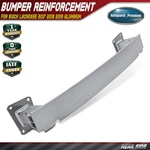 Rear Aluminum Bumper Reinforcement Impact Bar Buick Lacrosse 2017 2018 2019. Fixed Price $199.69.