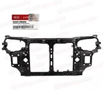 Genuine Radiator Support 2010-2013 Forte Koup Assembly 641011M000. Fixed Price $340.99.
