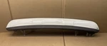 2008 2009 2010 2011 Toyota Highlander Limited Rear Lower Bumper 52169-48010 Oem. Fixed Price $115.00.