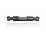 Bumper Cover Reinforcement 92-95 Pontiac Bonneville Rear, 25607923. Fixed Price $155.00.