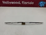 2020-2023 Mercedes CLA250 Rear Bumper Center Lower Chrome Molding Trim Oem 55K. Fixed Price $74.90.