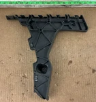 2009-2017 Audi Q5 A5 Front Left Bumper Guide / Bracket 8R0807453B Oem.. Fixed Price $38.49.