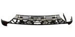11-14 Porsche Cayenne Rear Bumper Lower Valance Shell Spoiler 95850552100 Oem. Fixed Price $105.00.