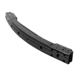 Rear Bumper Reinforcement 2009-2020 Dodge Journey 5116281AC Mopar Oem New. Fixed Price $369.50.