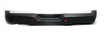 2018-2022 Jeep Wrangler Rubicon Jl Rear Bumper Assembly With Sensor Original Oem. Fixed Price $349.95.