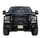 Frontier Bumper Full Wrap Design Fits 2020 2026 Ford F-250 Super Duty. Fixed Price $1717.52.