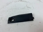 Porsche Macan Front Left Side Fender Support Guide Bracket 95B823417L. Fixed Price $12.60.