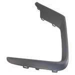 For Honda Cr-v 2020-2022 Bumper Trim Passenger Side Front Outer Gray HO1047111. Fixed Price $48.62.