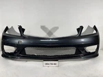 2008-2011 Mercedes W204 C250 C300 C350 Coupe Front Bumper Cover Oem. Fixed Price $450.00.