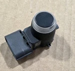 2016 Up Honda Pilot Rear Parking Sensor 39680-TZ5-A01ZT A01ZZ NH533 Used. Fixed Price $39.99.